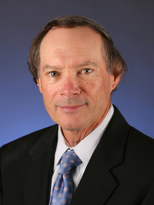 Pat Ashcraft