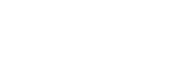 towerstone_web_logo